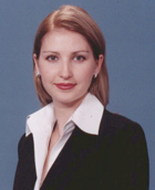 Yuliya Shinkorenko